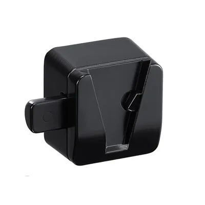 Godox LSA-19 Klemme für V-Mount-Zubehör
