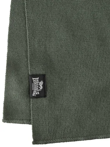 Lonsdale Halstuch LEAFIELD