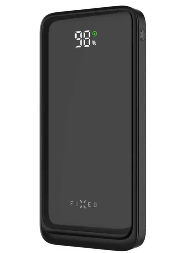 FIXED ZEN2 10 USB-C PD 20W Power Bank 10.000 mAh