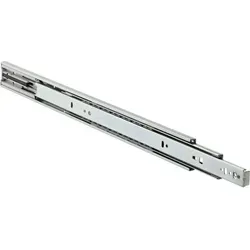 3832ec-d Kugelkäfigführung Soft Close