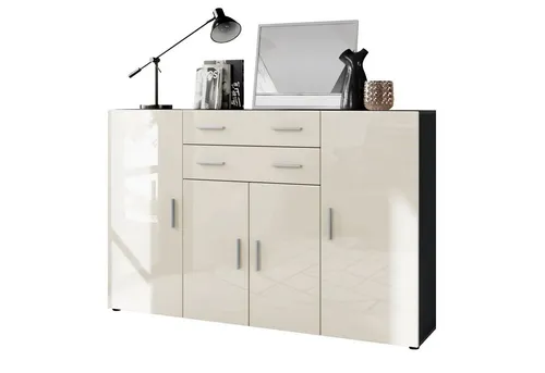 Highboards von Vladon