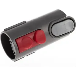 Adapter Quick Release Tool passend für Dyson Big Ball CY22, CY23 Staubsauger 967370-01