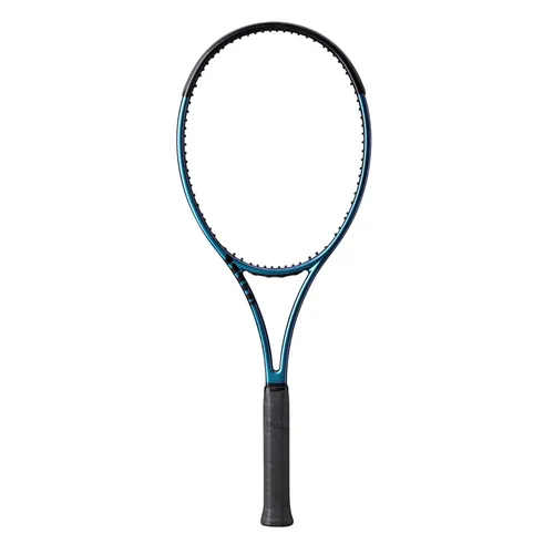 Wilson Tennisschläger Ultra Pro 18x20 V4.0