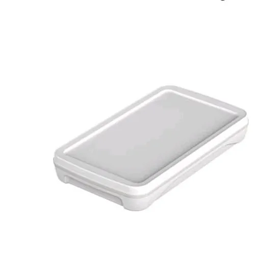 Produktbild BoPad,130x75x17,5 mm, IP65(G5)