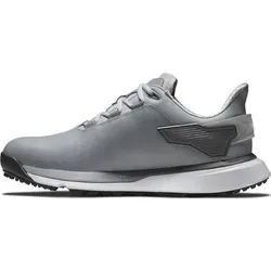 FootJoy Herren Pro/SLX Golfschuh von FootJoy