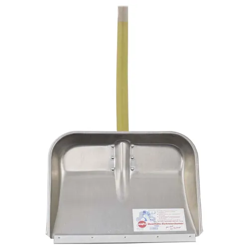 mefro Schneeschieber 