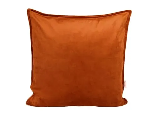 beties in orange von beties