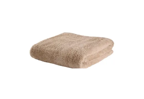 HAC24 Tagesdecke Fleece Kuscheldecke Mikrofaserdecke Fleecedecke Wohndecke Decke, aus Mikrofaser, 150x200 cm