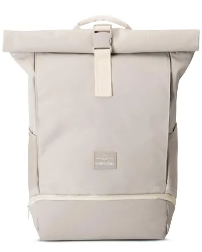 Johnny Urban Allen Medium in Sand in beige von Johnny Urban