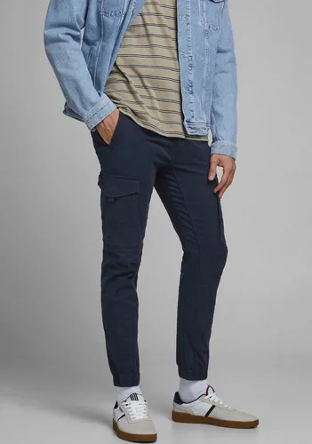 Cargohose JACK & JONES 