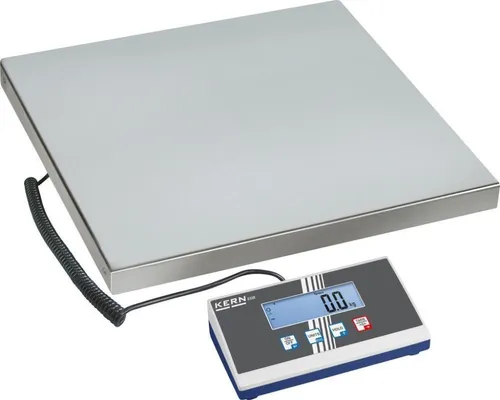 Plattformwaage EOB 300kg von Kern