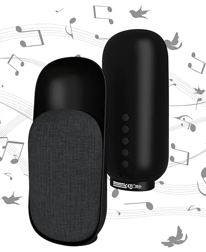 Northpoint 3 in 1 Nature Sound Box