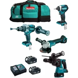 Makita