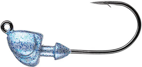 Produktbild Strike King Squadron Swimbait Jig Head