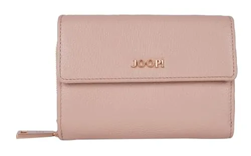 JOOP! Geldbörse Vivace mit RFID-Blocker von JOOP!