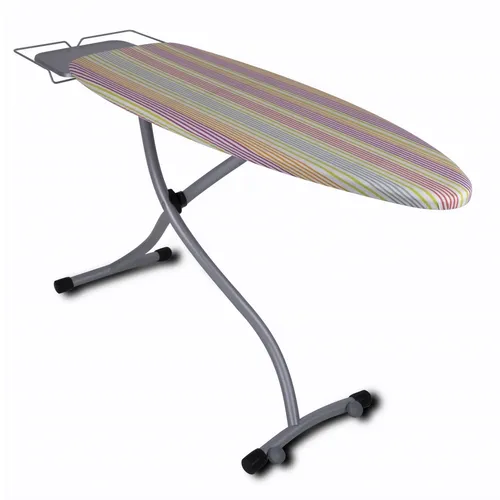 Kitchen Move Bügelbrett 130x47cm – Stabil und Praktisch
