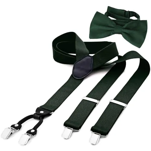 Hosenträger von DonDon