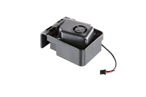 Sommer Alarm-/-Warnbuzzer Buzzer Set #7043V000