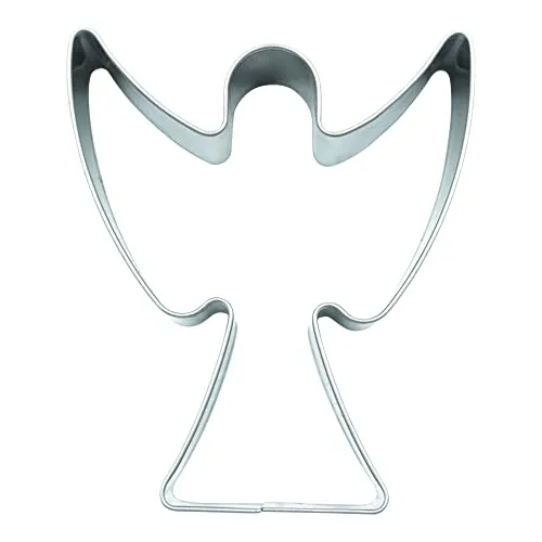 BekkiB 3435 - Ausstecher 