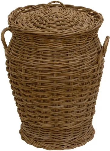 Wäschekörbe von Krines Home