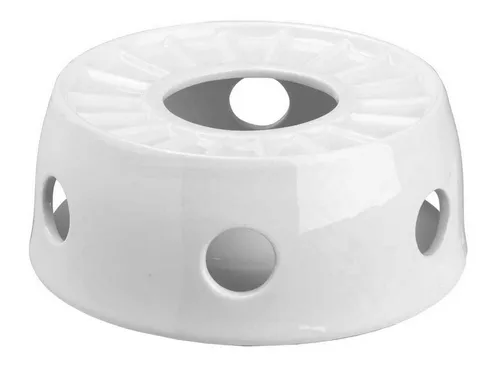 Getränkewärmer von OTTO