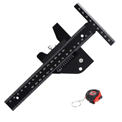 Winkel Schwarz von Frotox