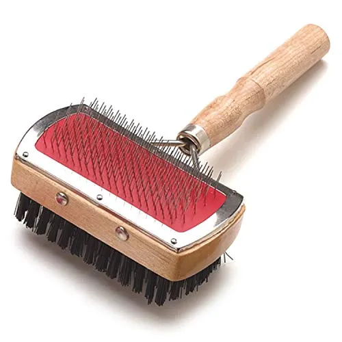 Arquivet 8435117823211 Doppelgriff Holzgriff