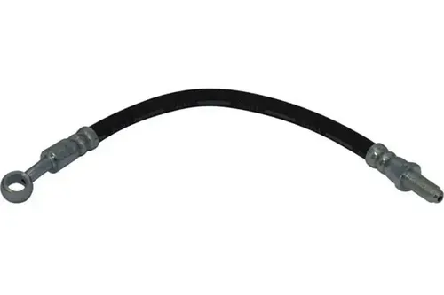 Kavo Parts Bremsschlauch BBH-8542