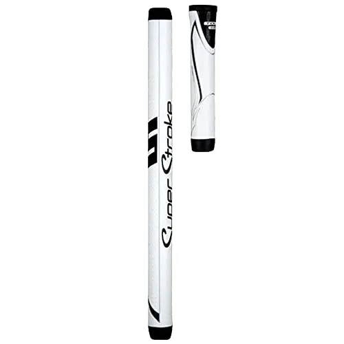 Golfschläger-Teile & Zubehör von Super Stroke