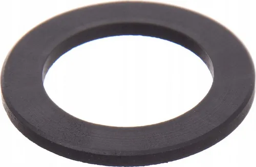 Unterlegscheibe 20x30x2 mm für Karcher Waschmaschine (6.365-379.0