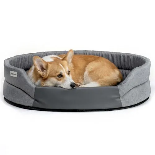 Peluvio Arita Hundebett