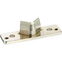 Spannvorrichtungen von SPRINTIS