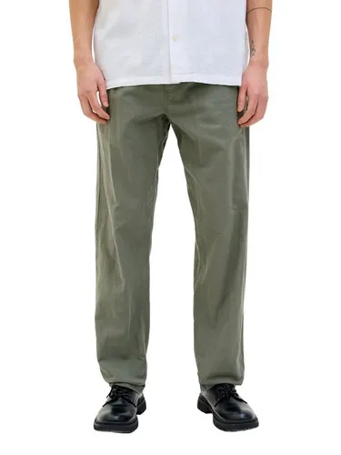 JACK & JONES JPSTKANE JJSUMMER Jogger SN - Bequeme Jogginghose für Herren von JACK & JONES, ideal für Freizeit und sportliche Aktivitäten. Modisches Design und angenehmer Tragekomfort.