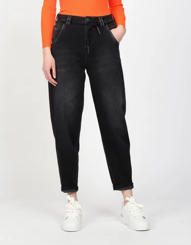 GANG Weite Jeans GANG Jeans Balloon 94VIA JOGGER von GANG