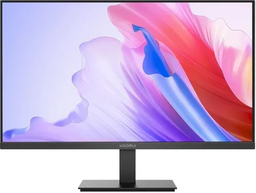 KOORUI E2721F QHD Office-Monitor 27 Zoll