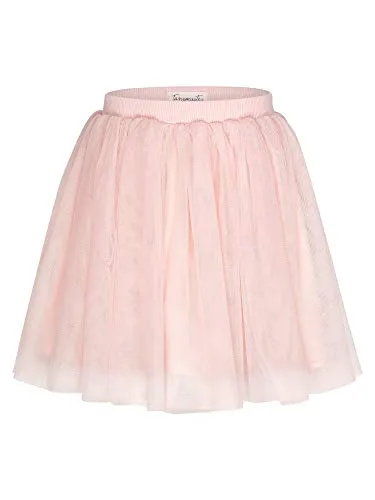 Sportbekleidung aktuelle Angebote von tanzmuster