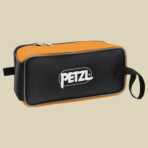 Petzl Fakir Steigeisentasche Steigeisentasche von Petzl