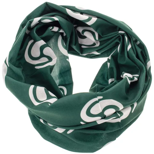 Schlauchtuch, Multifunktionstuch, Halstuch - Motiv: 