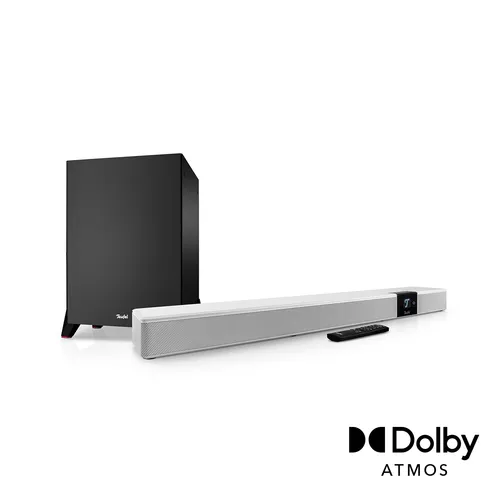 Teufel CINEBAR 22 Power Edition