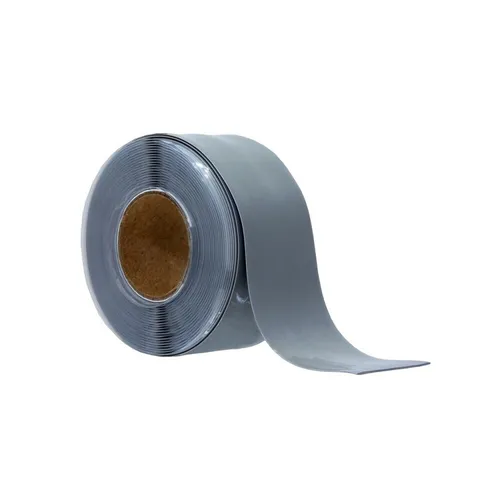 ESI Silikon Tape 3 m
