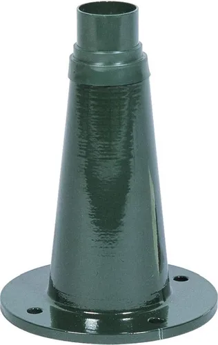 Konstsmide Junior Sockel für Leuchten von Konstsmide