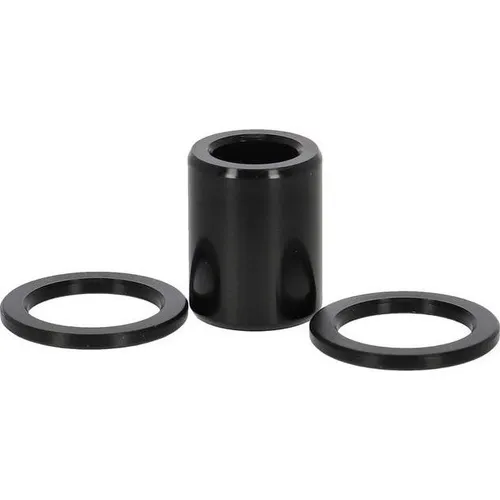 RockShox Mounting Hardware, 1/2