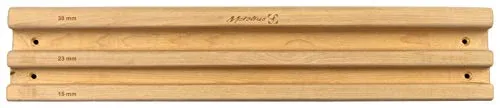 Metolius Prime Rib Training Board von Metolius