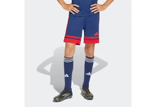 adidas Performance Trainingsshorts SQUA25 SHO Y (1-tlg)