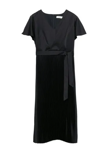 comma Cocktailkleid 2177913.5976.40