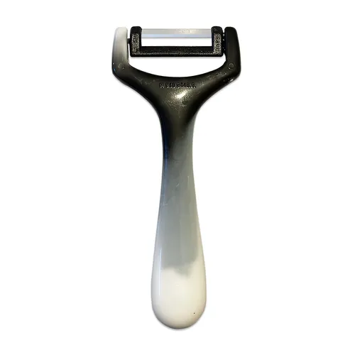 SMI Sparschäler Solingen Kartoffelschäler Gemüseschäler Universalschäler