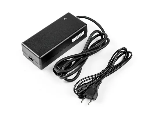 Orbea Battery Charger RS 36V 2A EU