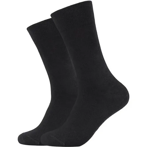 CAMANO Camano Damen CA-Soft Bio-Cotton S