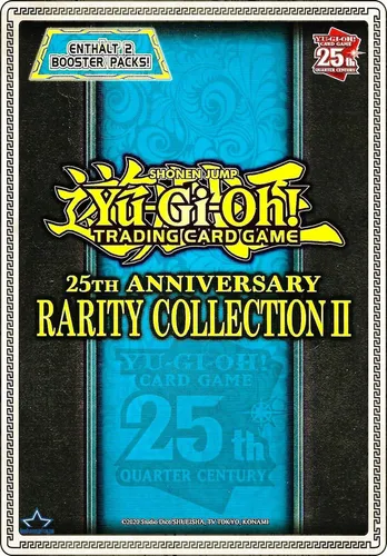 Konami Spiele von Yu-Gi-Oh!