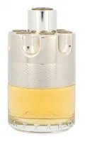 AZZARO POUR HOMME L EAU 100ml Eau de Toilette SPRAY - Herrenparfüm mit erfrischenden Noten, ideal für den täglichen Gebrauch und besondere Anlässe.